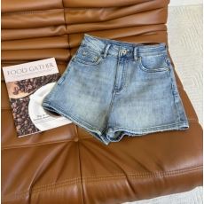 Loewe Jeans